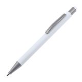 Vue 17 de Stylo avec fonction PAD Salt Lake City
