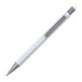 Vue 19 de Stylo avec fonction PAD Salt Lake City