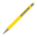 Vue 3 de Stylo avec fonction PAD Salt Lake City