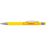 Vue 4 de Stylo avec fonction PAD Salt Lake City