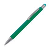 Vue 21 de Stylo avec fonction PAD Salt Lake City