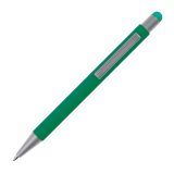 Vue 23 de Stylo avec fonction PAD Salt Lake City