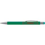 Vue 24 de Stylo avec fonction PAD Salt Lake City