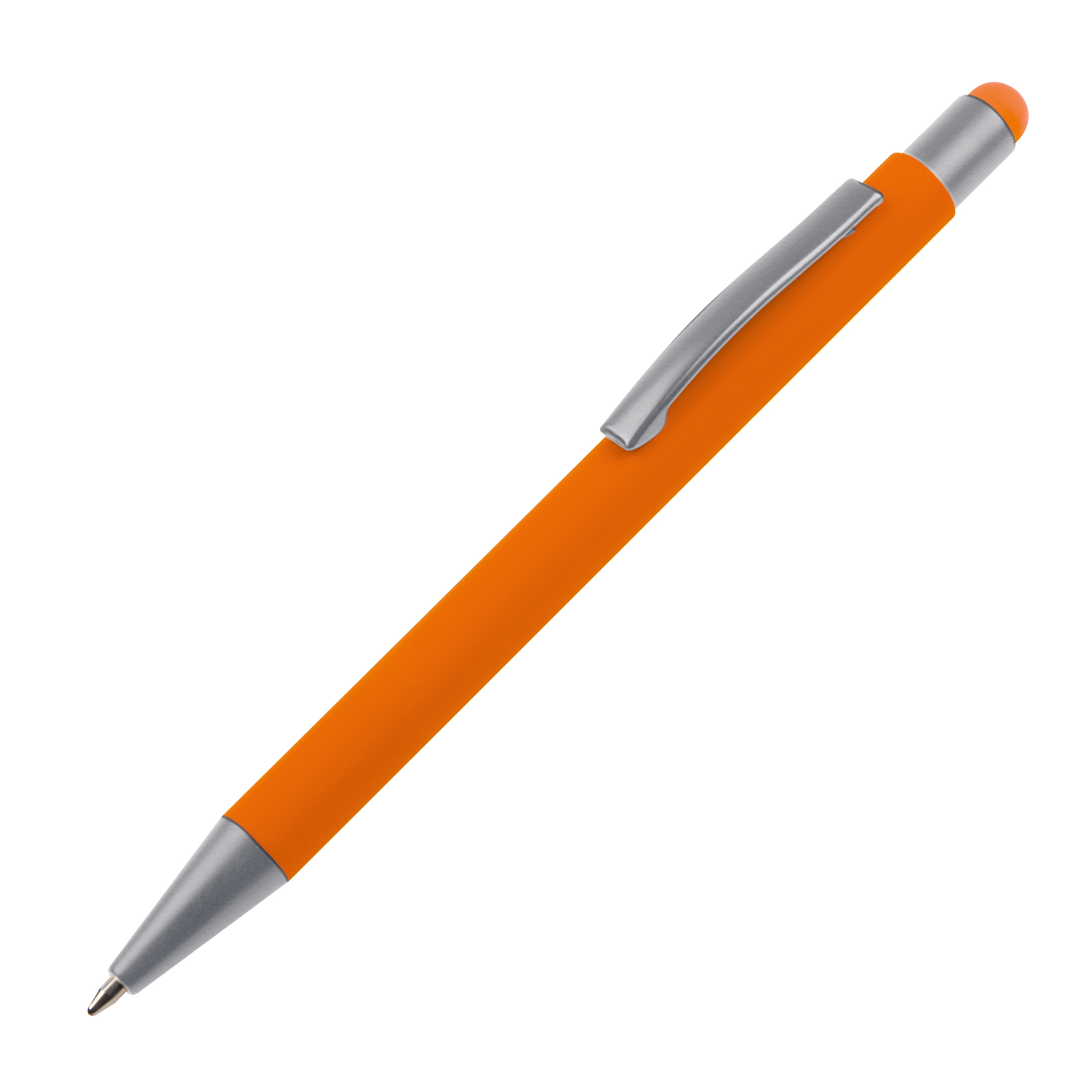 Stylo avec fonction PAD Salt Lake City