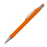 Vue 26 de Stylo avec fonction PAD Salt Lake City