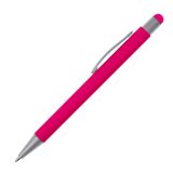 Vue 30 de Stylo avec fonction PAD Salt Lake City
