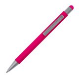 Vue 3 de Stylo avec fonction PAD Salt Lake City