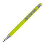 Vue 3 de Stylo avec fonction PAD Salt Lake City