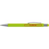 Vue 4 de Stylo avec fonction PAD Salt Lake City