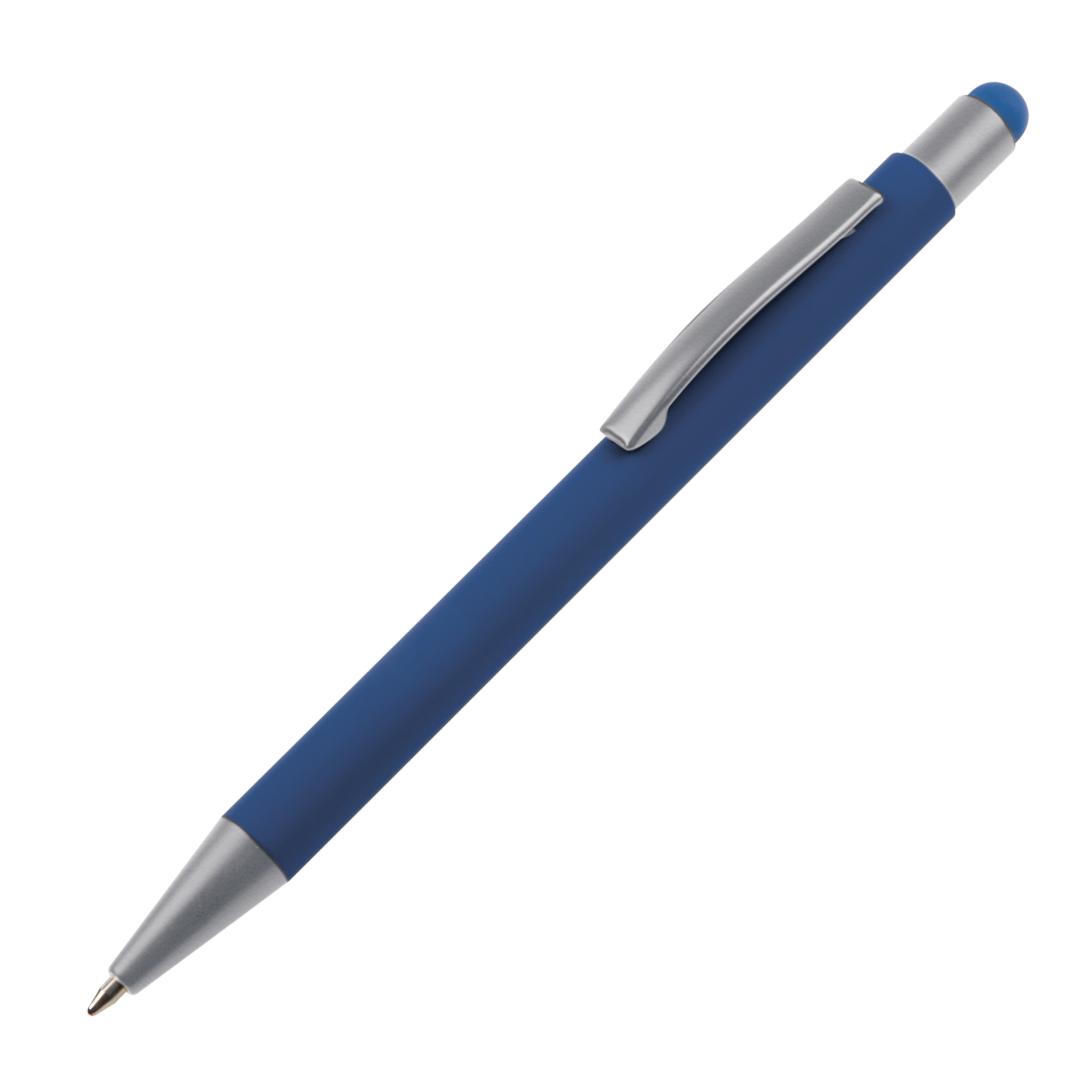 Stylo avec fonction PAD Salt Lake City
