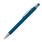 Vue 2 de Stylo avec fonction PAD Salt Lake City