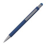 Vue 3 de Stylo avec fonction PAD Salt Lake City