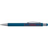 Vue 4 de Stylo avec fonction PAD Salt Lake City