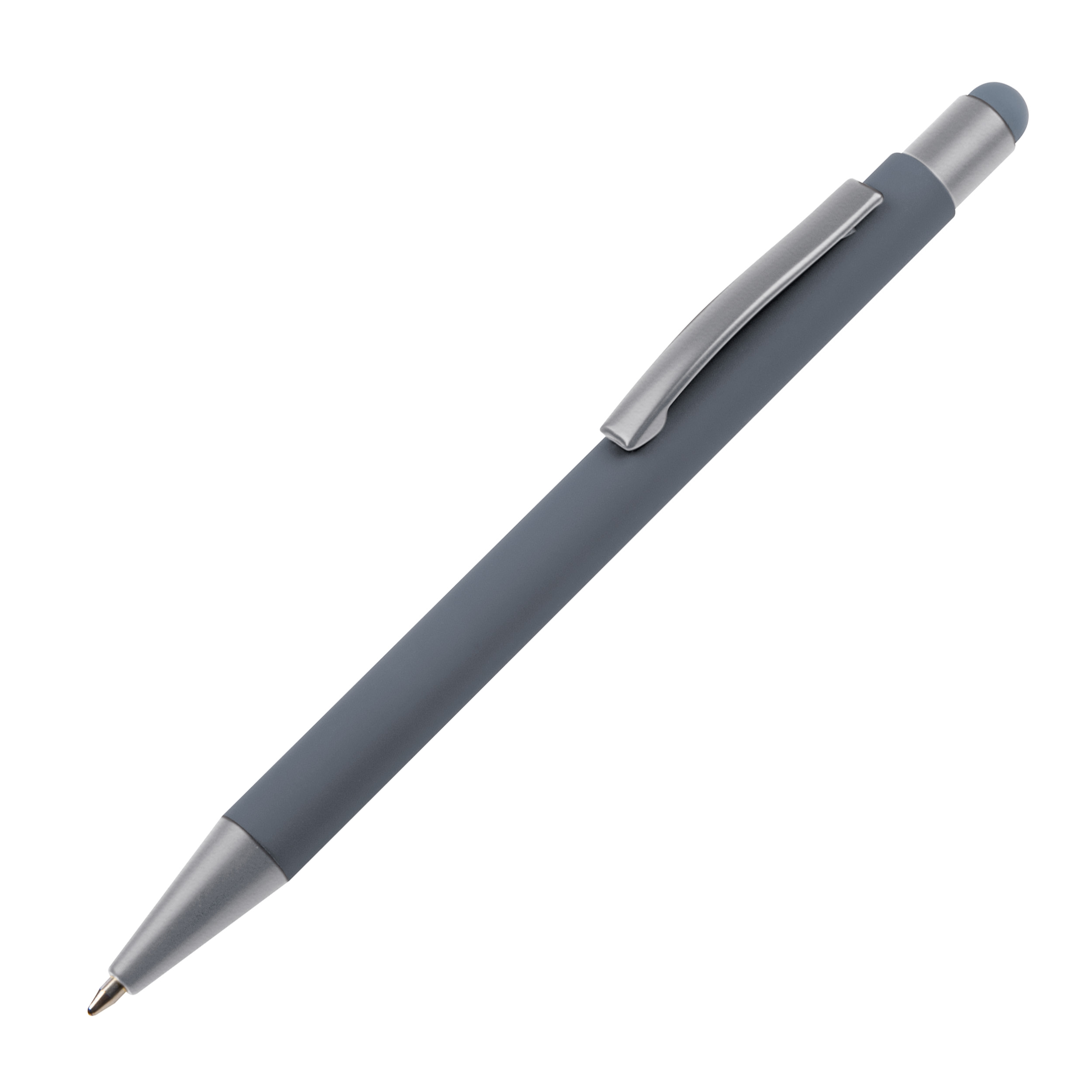 Stylo avec fonction PAD Salt Lake City