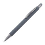Vue 1 de Stylo avec fonction PAD Salt Lake City