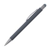 Vue 2 de Stylo avec fonction PAD Salt Lake City