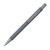Vue 3 de Stylo avec fonction PAD Salt Lake City