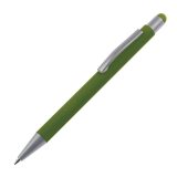 Vue 1 de Stylo avec fonction PAD Salt Lake City