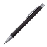 Vue 5 de Stylo aluminium Abu Dhabi