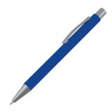 Vue 9 de Stylo aluminium Abu Dhabi
