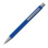 Vue 11 de Stylo aluminium Abu Dhabi