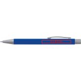Vue 12 de Stylo aluminium Abu Dhabi