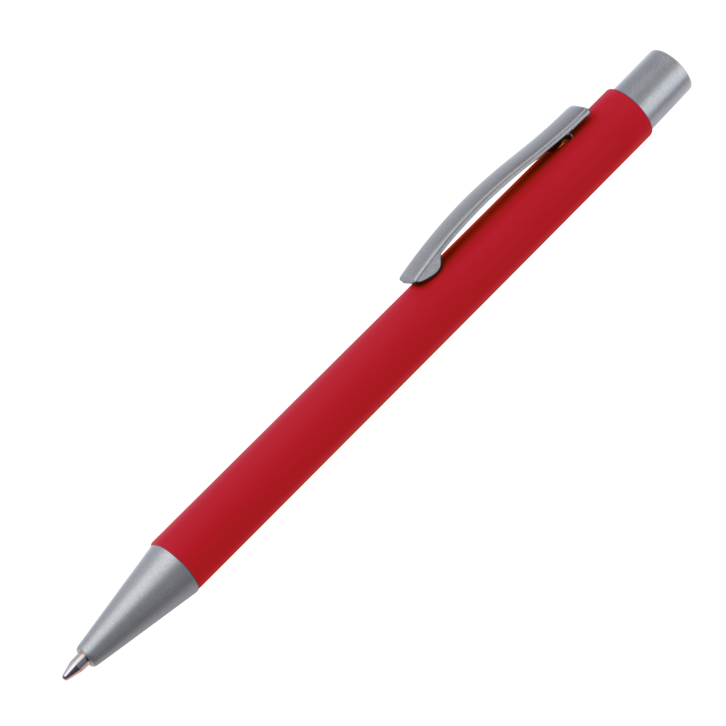 Stylo aluminium Abu Dhabi