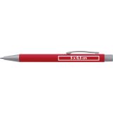 Vue 16 de Stylo aluminium Abu Dhabi