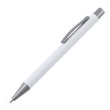 Vue 17 de Stylo aluminium Abu Dhabi