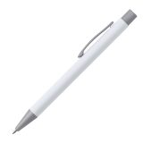 Vue 18 de Stylo aluminium Abu Dhabi