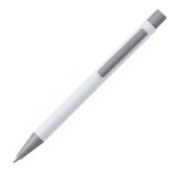 Vue 19 de Stylo aluminium Abu Dhabi