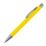 Vue 21 de Stylo aluminium Abu Dhabi