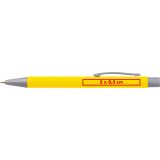 Vue 24 de Stylo aluminium Abu Dhabi