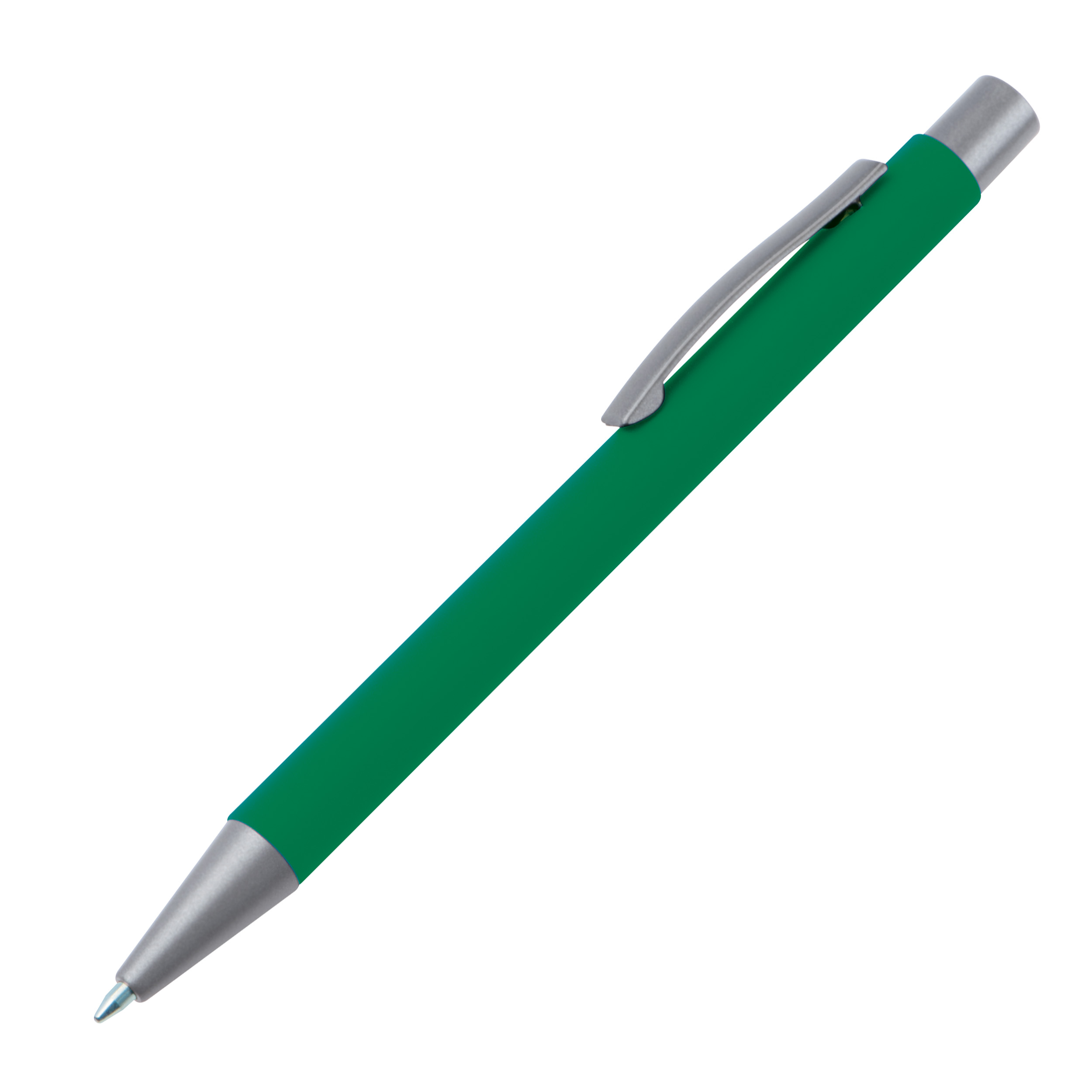Stylo aluminium Abu Dhabi