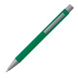 Vue 27 de Stylo aluminium Abu Dhabi