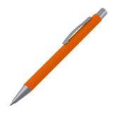 Vue 29 de Stylo aluminium Abu Dhabi