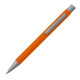 Vue 31 de Stylo aluminium Abu Dhabi