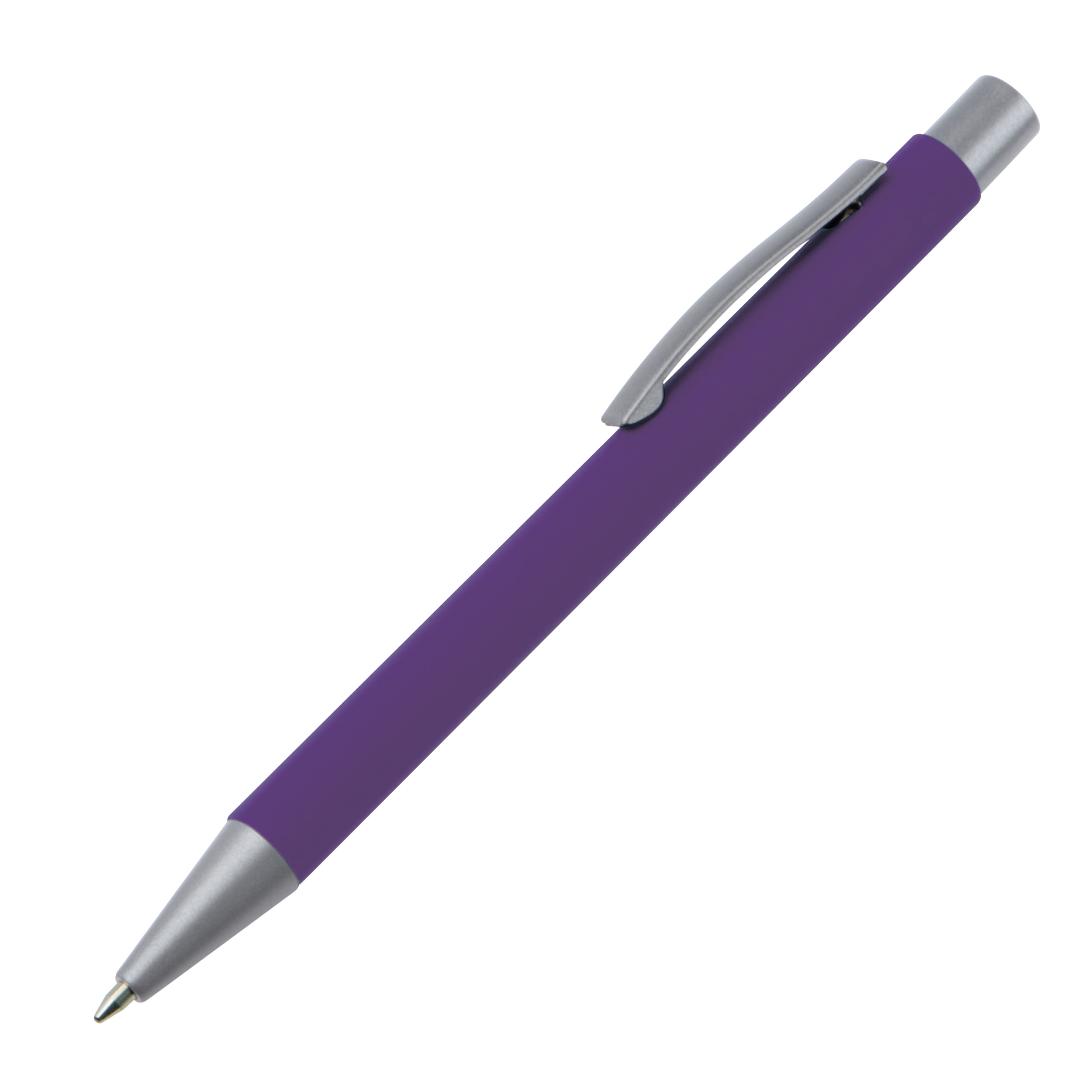 Stylo aluminium Abu Dhabi