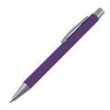 Vue 1 de Stylo aluminium Abu Dhabi