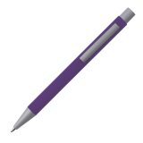 Vue 3 de Stylo aluminium Abu Dhabi