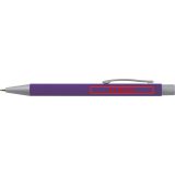 Vue 4 de Stylo aluminium Abu Dhabi