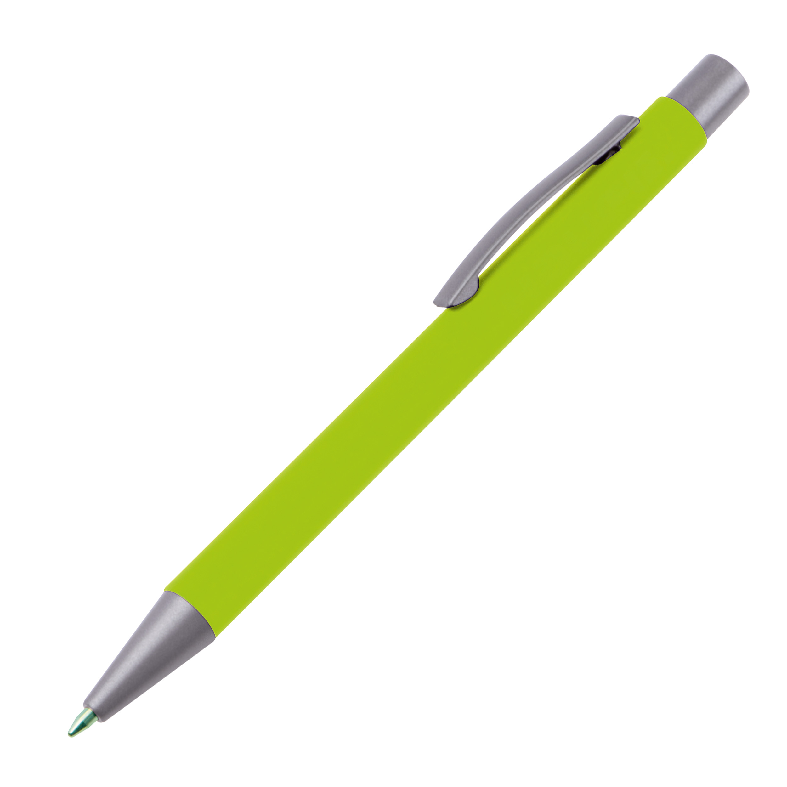 Stylo aluminium Abu Dhabi