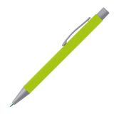Vue 2 de Stylo aluminium Abu Dhabi
