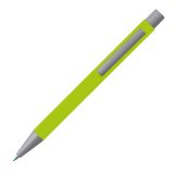 Vue 3 de Stylo aluminium Abu Dhabi