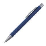 Vue 1 de Stylo aluminium Abu Dhabi