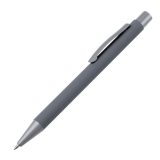 Vue 1 de Stylo aluminium Abu Dhabi