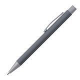 Vue 2 de Stylo aluminium Abu Dhabi