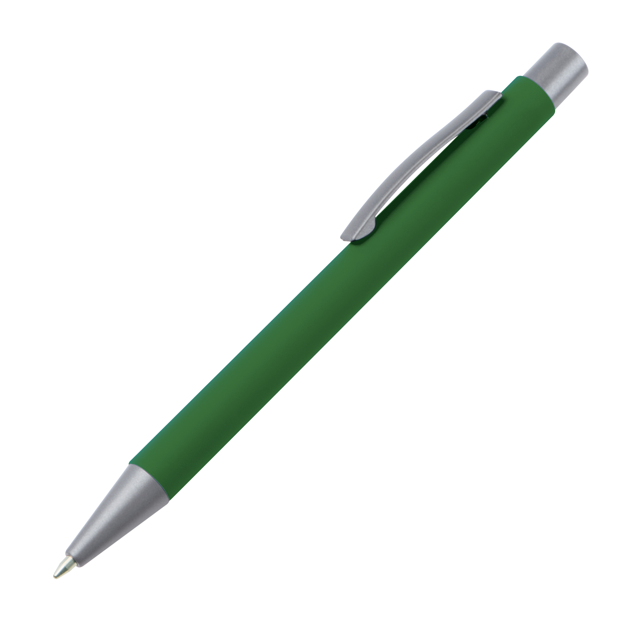 Stylo aluminium Abu Dhabi