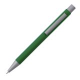 Vue 3 de Stylo aluminium Abu Dhabi