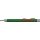 Vue 4 de Stylo aluminium Abu Dhabi